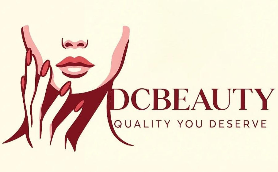 DCBeauty