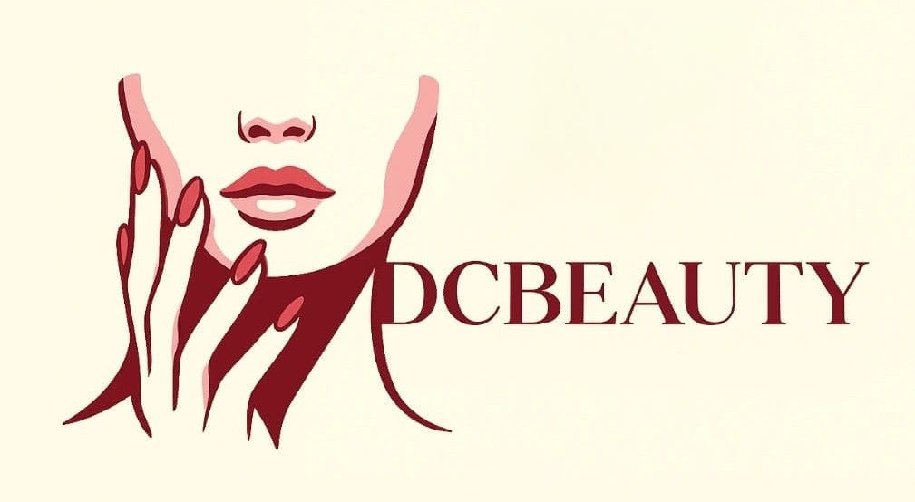 DCBeauty